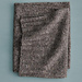 Fireside Wrap photo 4