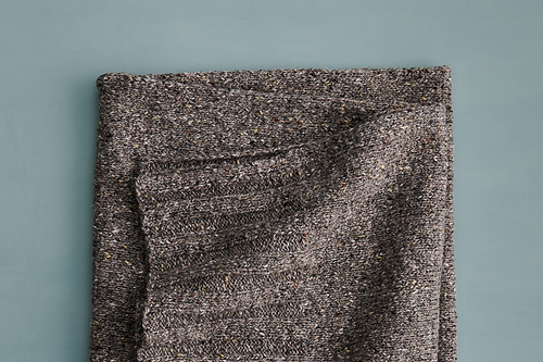 Fireside Wrap photo 8