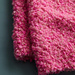 Coziest Blanket Ever photo 3