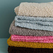 Coziest Blanket Ever photo 4