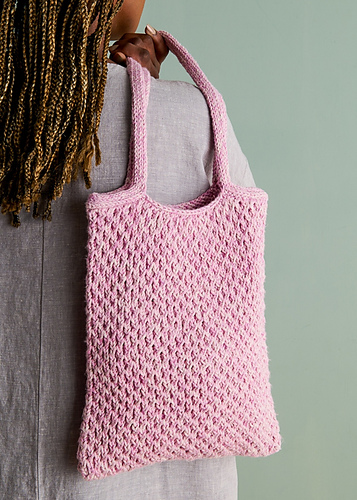 Kit + Caboodle Tote photo 9
