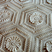 Marguerite Bedspread #6132 photo 4