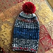 February 21 pattern 