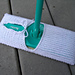 Nifty Floor Sweeper Cover photo 3