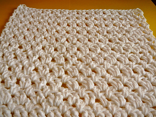 Lattuce Cloth photo 1