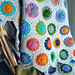 Hexagon How-To photo 3