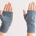 Nalu Mitts photo 4