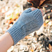 Nalu Mitts photo 3