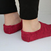 Footies photo 3