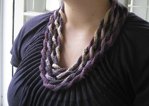 Variability photo 1