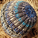 Versatile Ribbed Hat pattern 