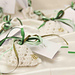 Bolsita "bomboniera" / wedding photo 3