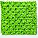 Two Row Repeat Granny Stripe pattern 