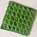 Quick Textured Washcloth pattern