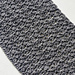 Simple Elegant Table Runner pattern