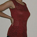 Maddy photo 4