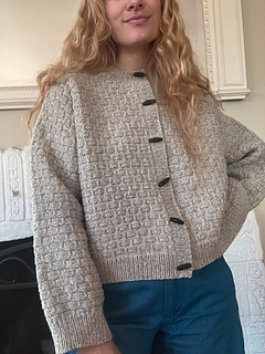 [yarndotcom](/people/yarndotcom) 