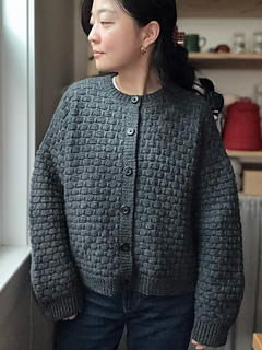 [whatmarielmade](/people/whatmarielmade) 