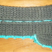 Ribbed Visor photo 3