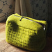 Pikuś Washbag pattern 