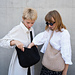 Torba Borba Bag pattern