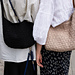 Torba Borba Bag pattern