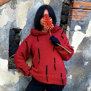 by deepKniter