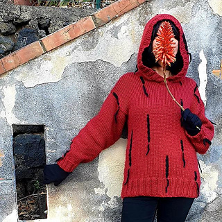 by deepKniter