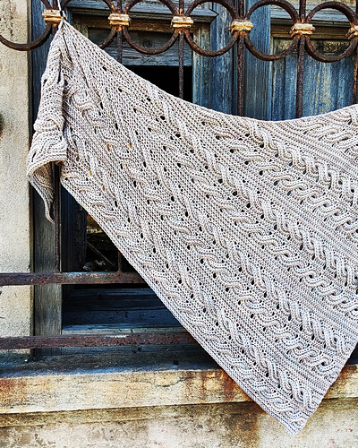 Marmelada - Elena Fedotova