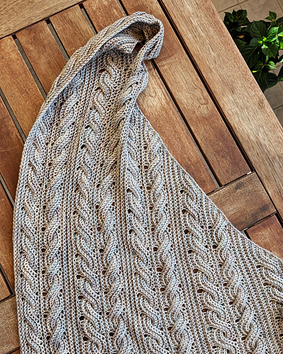 Marmelada - Elena Fedotova