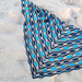 Drop by Drop pattern 