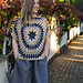 StarOver pattern