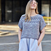 Flavia pattern
