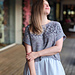 Flavia pattern 