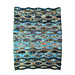 Aquarelle pattern 