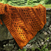 Caramella pattern