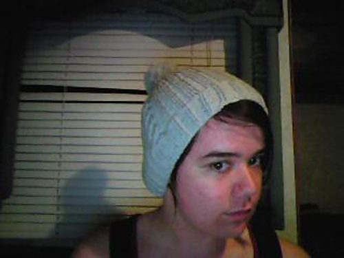 Jason Mraz Lue - razzamatazza