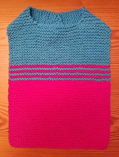 Bib#3