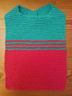 Bib#2