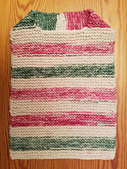 Bib#4
