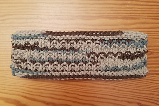 Bookmark#1