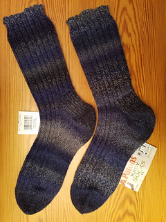 Kroy Cadet Colors