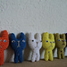 My Tiny Bunny photo 4