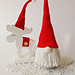 Scandinavian Christmas Gnome photo 3