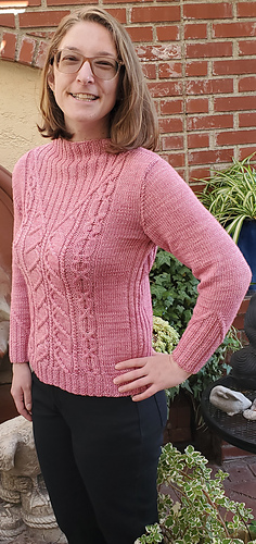 String Theory DK weight (discontinued)