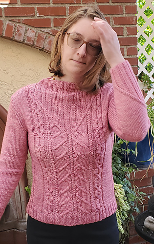 String Theory DK weight (discontinued)
