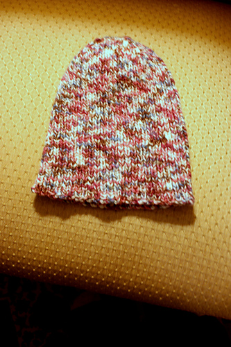 Warmth for All photo 5