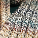 I Didn't Realize There Was Knitting Happening pattern 