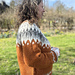 Ylva pattern 