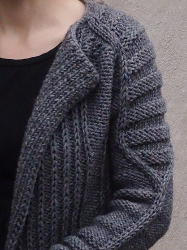 Nitmo - Renate de Bruin